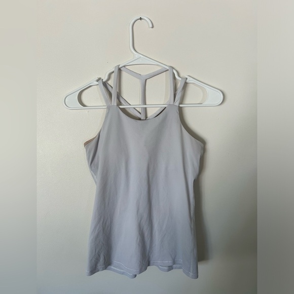 Ivivva Tank Top - Picture 1 of 3